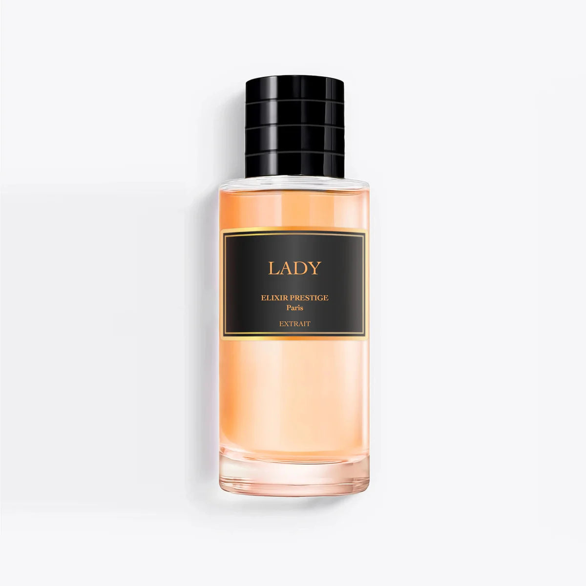 LADY