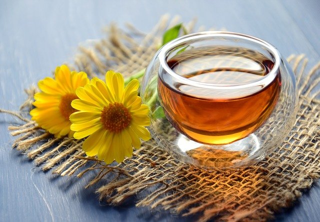Entdecken Sie die Kräfte von Vetiver für natürliche Gesundheit und Schönheit