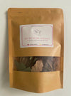EXPLOSIVES GEMISCH
